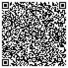 QR code with Springfield Electric CO contacts