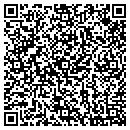 QR code with West One & Assoc contacts
