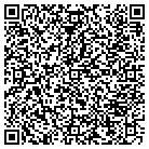 QR code with Springfield Electric Supply CO contacts