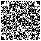 QR code with stanforth electric co, contacts