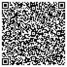 QR code with Stewart Lumber contacts