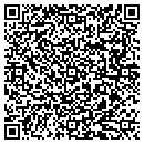 QR code with Summers Group Inc contacts