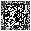 QR code with Young Marketing contacts