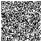 QR code with Your Freedom Now Seminars LLC contacts