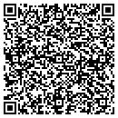 QR code with Swaive Corporation contacts