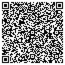 QR code with Zidil Inc contacts
