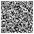 QR code with Ziklag Ltd contacts