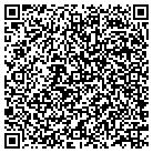 QR code with The John A Becker Co contacts