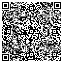 QR code with The John A Becker Co contacts