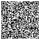 QR code with The John A Becker Co contacts