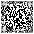 QR code with Underground Electric Supply contacts