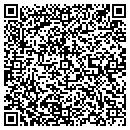 QR code with Unilight Corp contacts