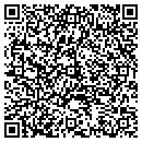QR code with Climatic Corp contacts