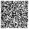 QR code with Dave Kalat Appliances contacts