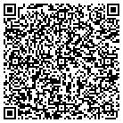 QR code with Universal Electrical Supply contacts