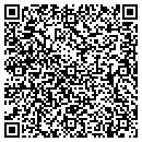 QR code with Dragon Shop contacts