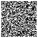 QR code with Free Bananas For All contacts