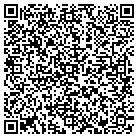 QR code with Galex Mechanical Htg & Air contacts