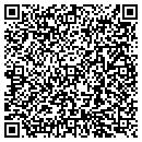 QR code with Western Extralite CO contacts
