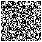 QR code with Controlled Envmtl Solutions contacts