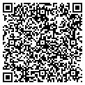 QR code with Wjb Electric contacts
