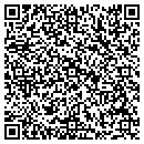 QR code with Ideal Sales Co contacts
