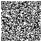 QR code with Brite Wholesale Electric Supl contacts