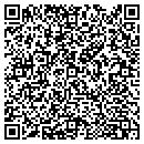 QR code with Advanced Design contacts