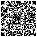 QR code with Brown-Rogers-Dixson Company contacts