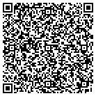 QR code with Julia Digital Flex contacts