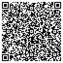 QR code with Buddy Dix contacts
