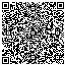 QR code with Lovelace Enterprize contacts
