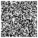 QR code with Maxwell Cookware contacts