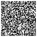 QR code with Chugai USA contacts
