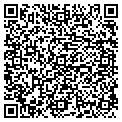 QR code with Mgms contacts