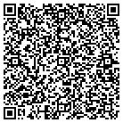 QR code with Consolidated Electrical Distr contacts