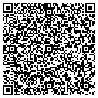 QR code with Consumers Pipe And Supply Co contacts