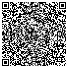 QR code with Cooper Electric Supply CO contacts