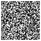 QR code with Covert Electric Supply Inc contacts