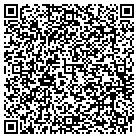 QR code with Richard Reese Downs contacts