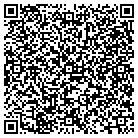 QR code with Ronald V Khoury Corp contacts