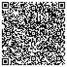 QR code with Crown Electrical Supply CO Inc contacts