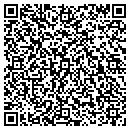 QR code with Sears Hometown Store contacts