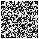 QR code with Solid Life Inc contacts
