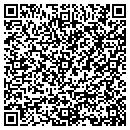 QR code with Eao Switch Corp contacts