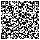 QR code with Elecore Fittings LLC contacts
