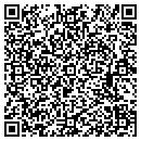 QR code with Susan Hayes contacts