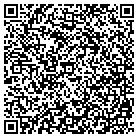 QR code with Electrical Distributors CO contacts
