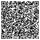 QR code with Electronics Supply contacts