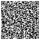 QR code with Elektro Power Suppliers Inc contacts
